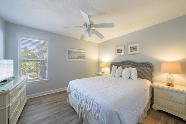9815 US Highway 98 W Unit 187, Miramar Beach, FL 32550