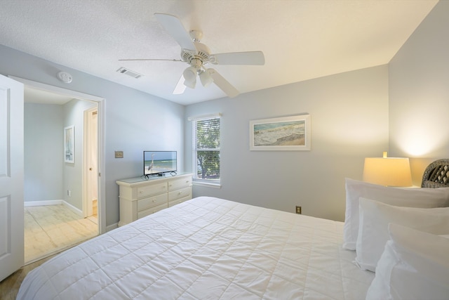 9815 US Highway 98 W Unit 187, Miramar Beach, FL 32550