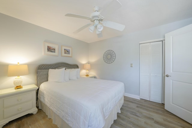 9815 US Highway 98 W Unit 187, Miramar Beach, FL 32550