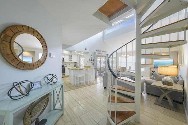 9815 US Highway 98 W Unit 187, Miramar Beach, FL 32550