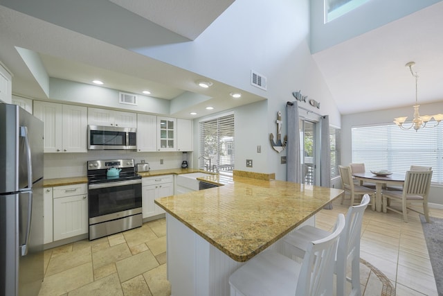 9815 US Highway 98 W Unit 187, Miramar Beach, FL 32550