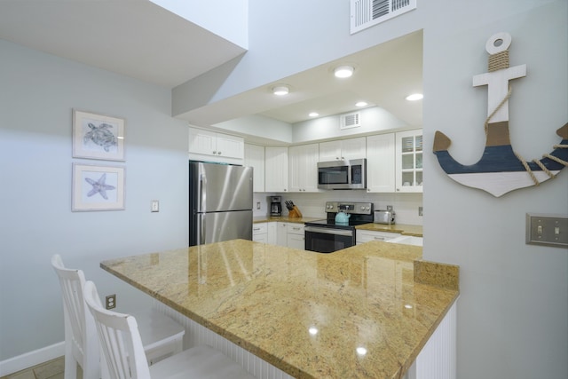 9815 US Highway 98 W Unit 187, Miramar Beach, FL 32550