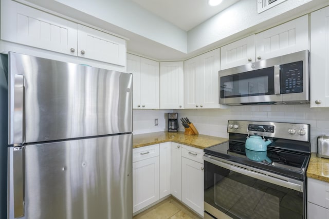 9815 US Highway 98 W Unit 187, Miramar Beach, FL 32550