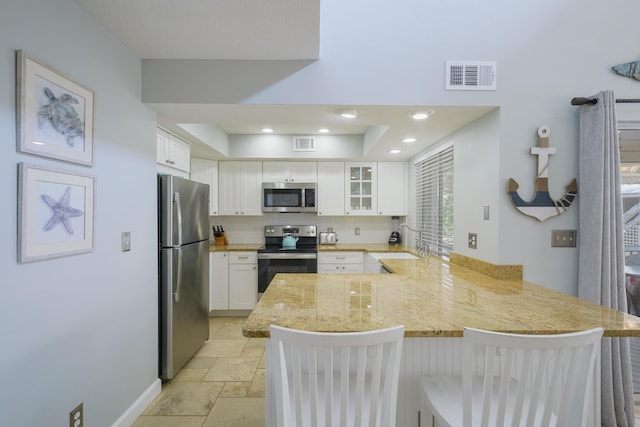 9815 US Highway 98 W Unit 187, Miramar Beach, FL 32550