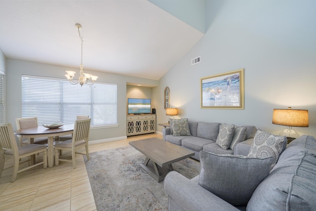 9815 US Highway 98 W Unit 187, Miramar Beach, FL 32550