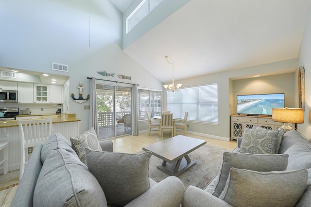 9815 US Highway 98 W Unit 187, Miramar Beach, FL 32550