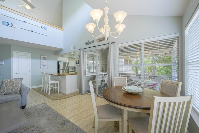 9815 US Highway 98 W Unit 187, Miramar Beach, FL 32550