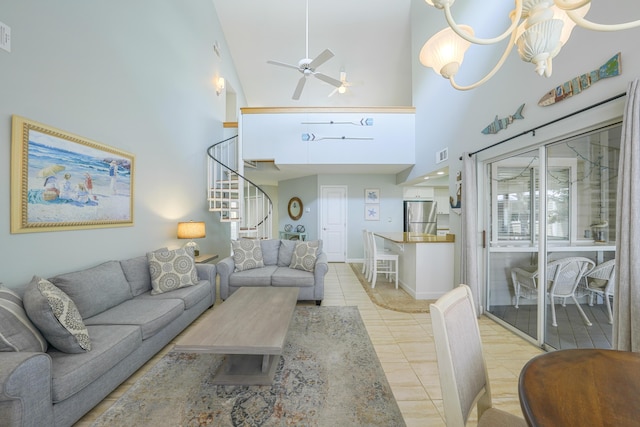9815 US Highway 98 W Unit 187, Miramar Beach, FL 32550