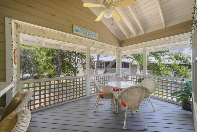 9815 US Highway 98 W Unit 187, Miramar Beach, FL 32550