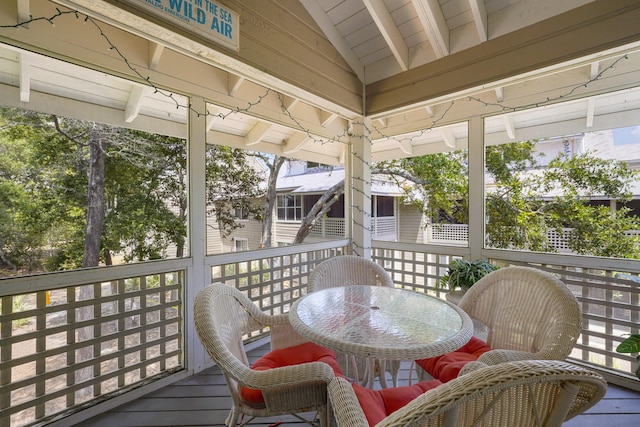9815 US Highway 98 W Unit 187, Miramar Beach, FL 32550