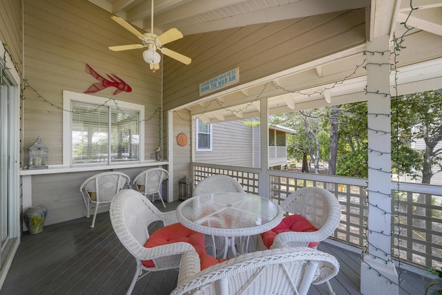 9815 US Highway 98 W Unit 187, Miramar Beach, FL 32550