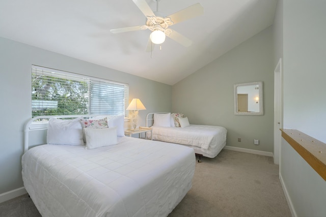 9815 US Highway 98 W Unit 187, Miramar Beach, FL 32550