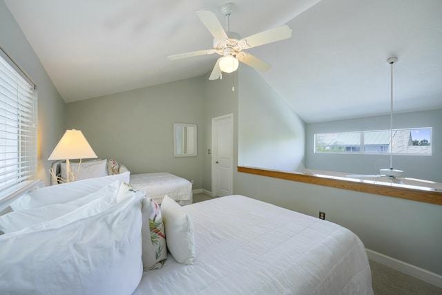 9815 US Highway 98 W Unit 187, Miramar Beach, FL 32550