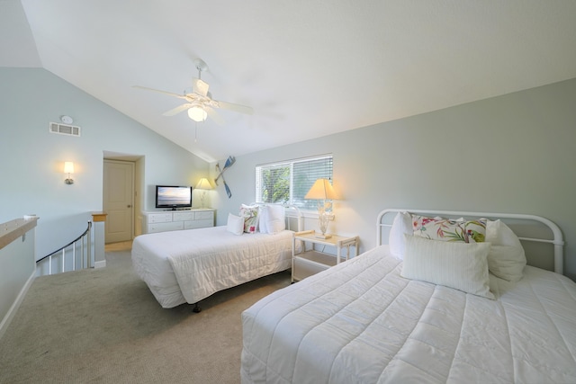 9815 US Highway 98 W Unit 187, Miramar Beach, FL 32550