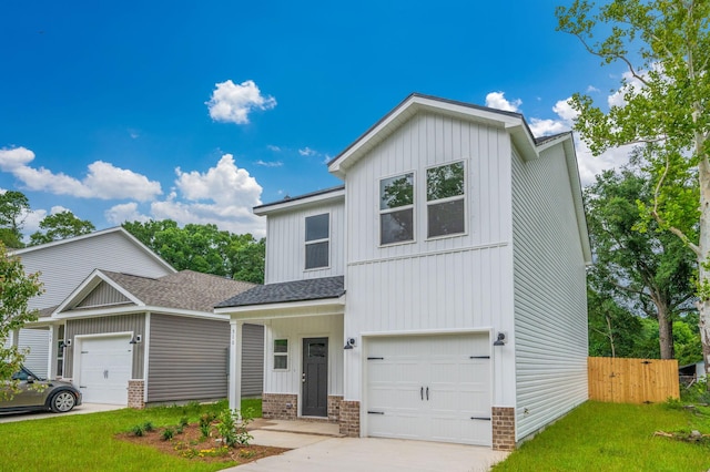 510 Lee Ave, Crestview, FL 32539 - photo 2