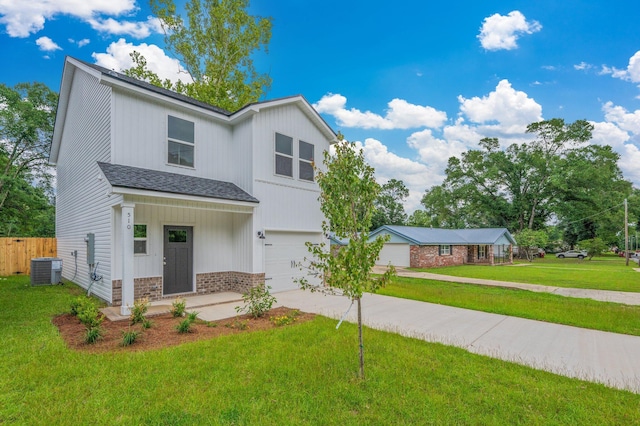 510 Lee Ave, Crestview, FL 32539 - photo 3