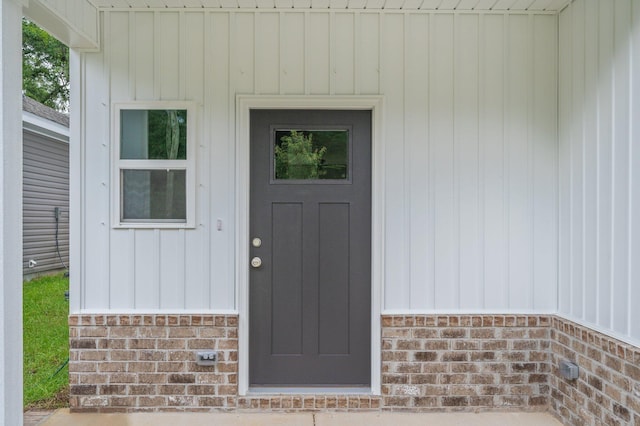 510 Lee Ave, Crestview, FL 32539 - photo 4