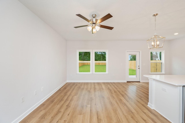 510 Lee Ave, Crestview, FL 32539 - photo 9