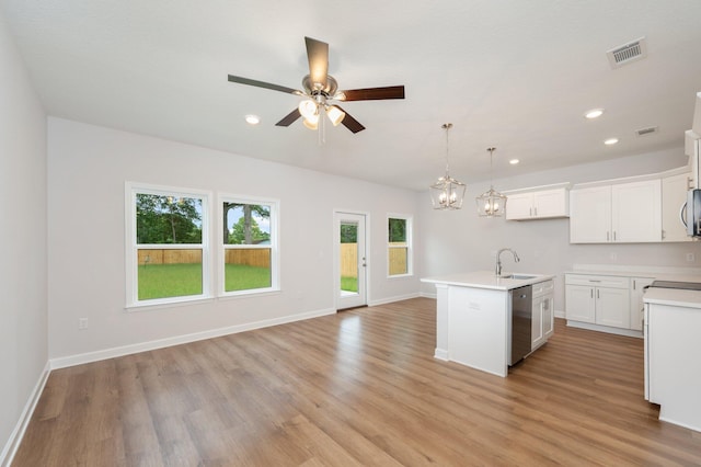 510 Lee Ave, Crestview, FL 32539 - photo 10