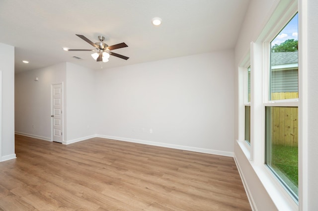 510 Lee Ave, Crestview, FL 32539 - photo 11