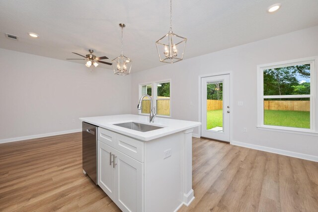 510 Lee Ave, Crestview, FL 32539 - photo 19