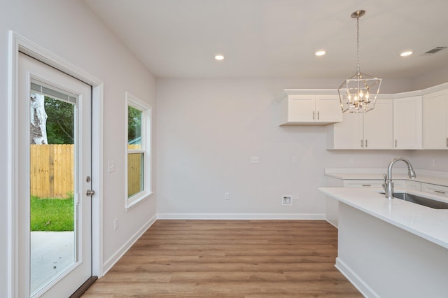 510 Lee Ave, Crestview, FL 32539 - photo 20