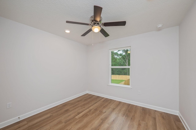 510 Lee Ave, Crestview, FL 32539 - photo 22