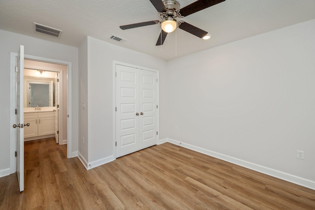 510 Lee Ave, Crestview, FL 32539 - photo 23