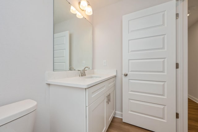 510 Lee Ave, Crestview, FL 32539 - photo 24