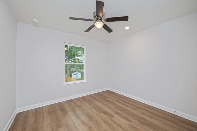 510 Lee Ave, Crestview, FL 32539 - photo 28