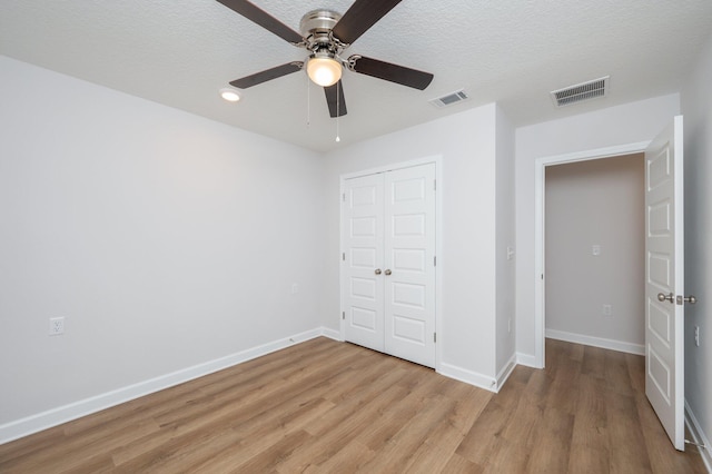 510 Lee Ave, Crestview, FL 32539 - photo 29