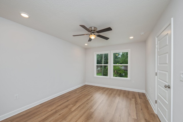 510 Lee Ave, Crestview, FL 32539 - photo 30