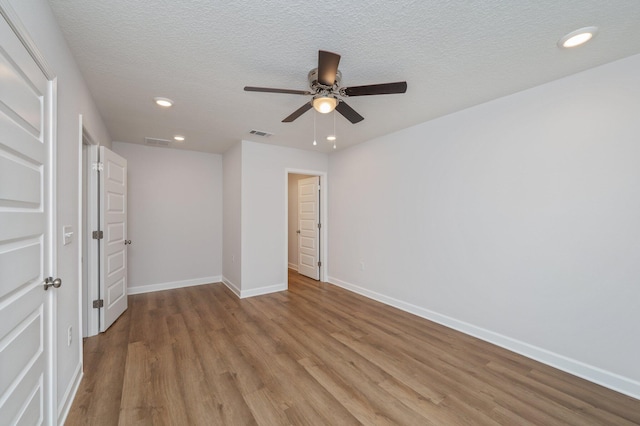 510 Lee Ave, Crestview, FL 32539 - photo 31