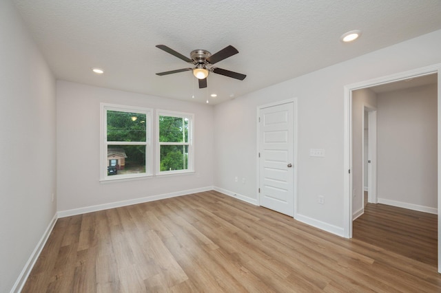 510 Lee Ave, Crestview, FL 32539 - photo 32