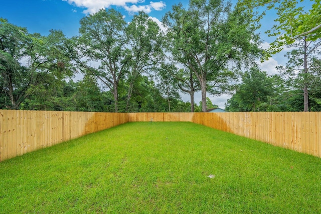 510 Lee Ave, Crestview, FL 32539 - photo 42