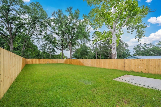 510 Lee Ave, Crestview, FL 32539 - photo 43