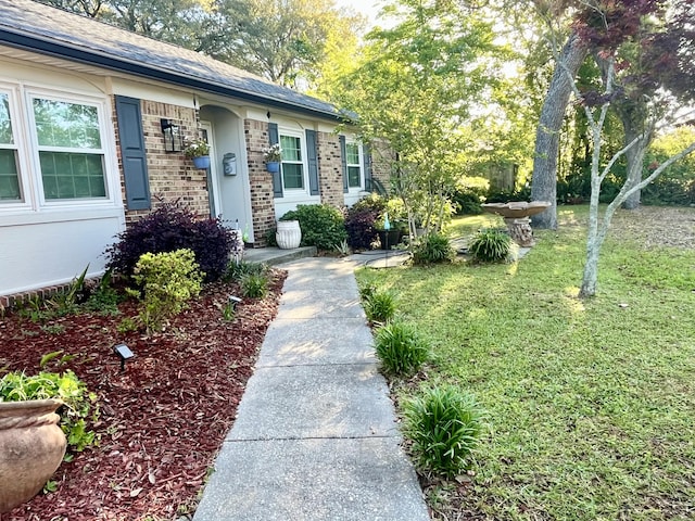 613 Mayflower Ave, Fort Walton Beach, FL 32547 - photo 3