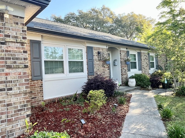613 Mayflower Ave, Fort Walton Beach, FL 32547 - photo 4