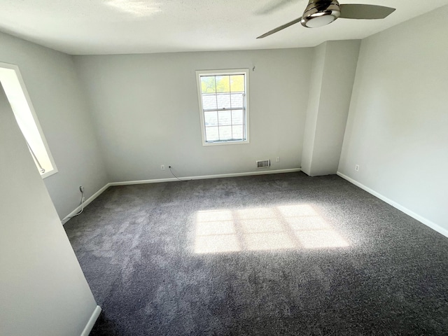 613 Mayflower Ave, Fort Walton Beach, FL 32547 - photo 28