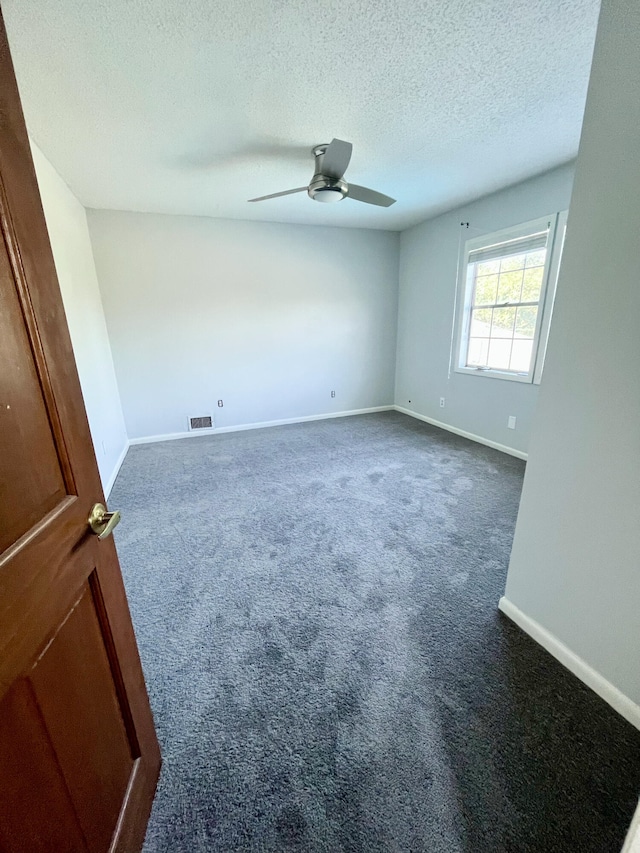 613 Mayflower Ave, Fort Walton Beach, FL 32547 - photo 31