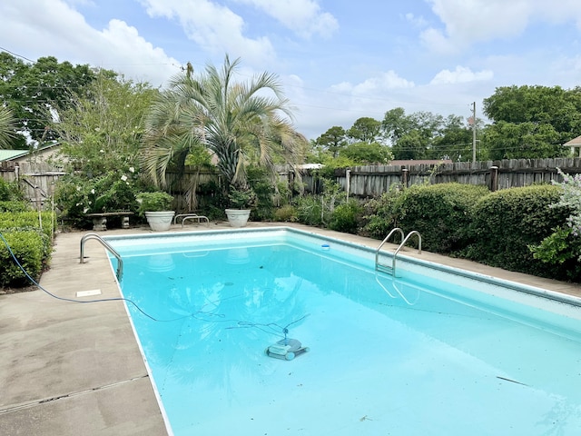 613 Mayflower Ave, Fort Walton Beach, FL 32547 - photo 34