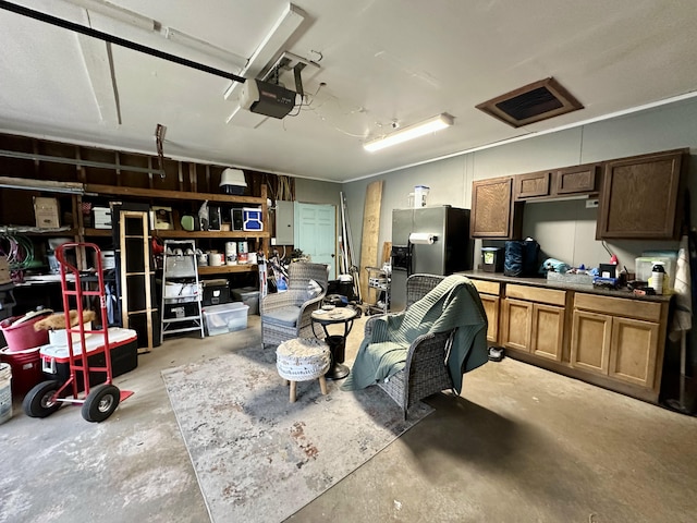 613 Mayflower Ave, Fort Walton Beach, FL 32547 - photo 33
