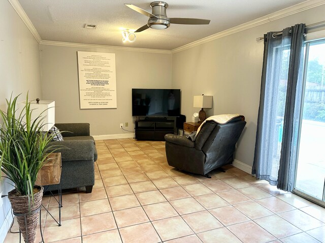 613 Mayflower Ave, Fort Walton Beach, FL 32547 - photo 16