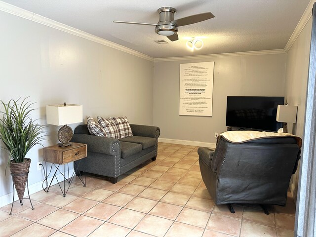 613 Mayflower Ave, Fort Walton Beach, FL 32547 - photo 15