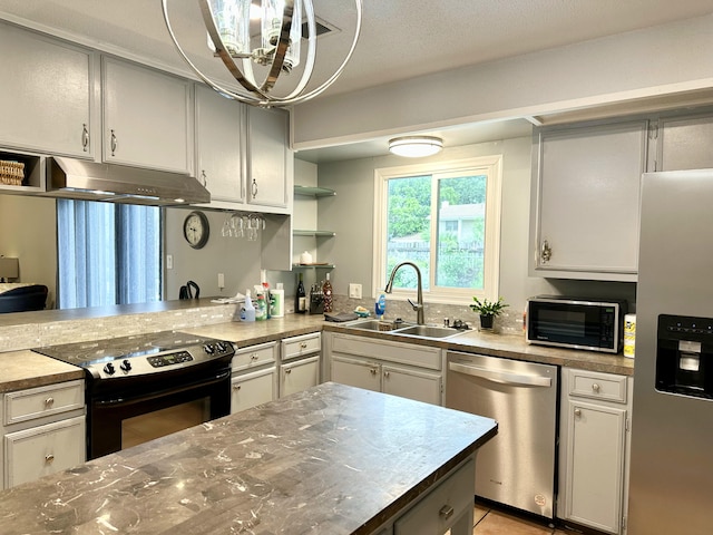 613 Mayflower Ave, Fort Walton Beach, FL 32547 - photo 9