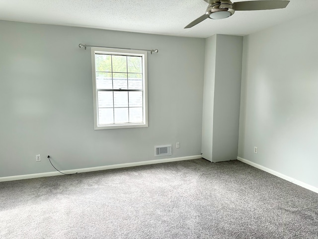 613 Mayflower Ave, Fort Walton Beach, FL 32547 - photo 29