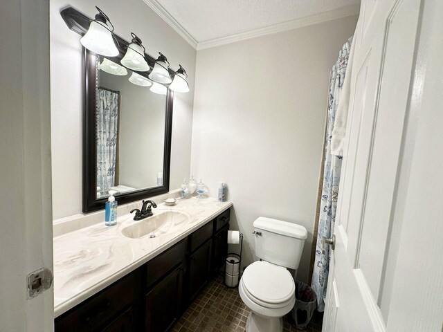 613 Mayflower Ave, Fort Walton Beach, FL 32547 - photo 21