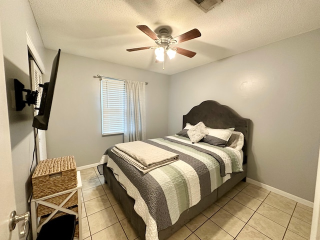 613 Mayflower Ave, Fort Walton Beach, FL 32547 - photo 20