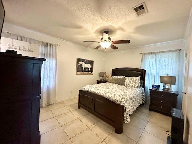 613 Mayflower Ave, Fort Walton Beach, FL 32547 - photo 17