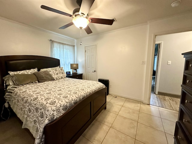 613 Mayflower Ave, Fort Walton Beach, FL 32547 - photo 18